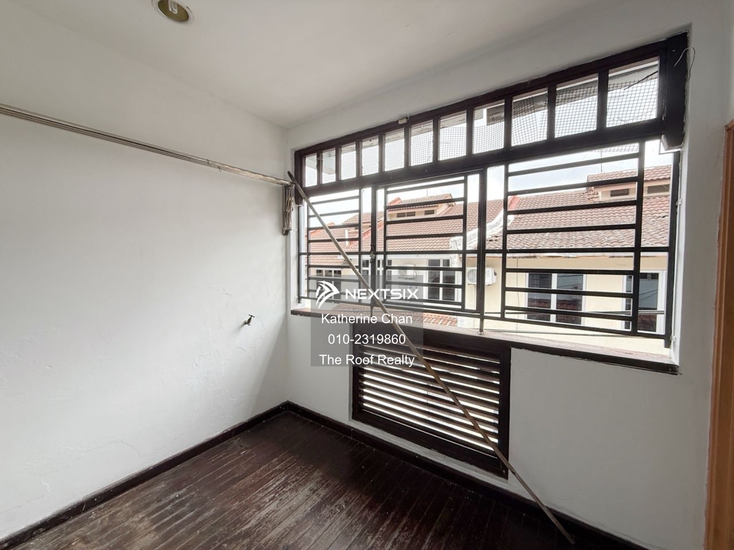 2-sty Terrace/Link House For Sale in Johor Bahru Johor - Image 9