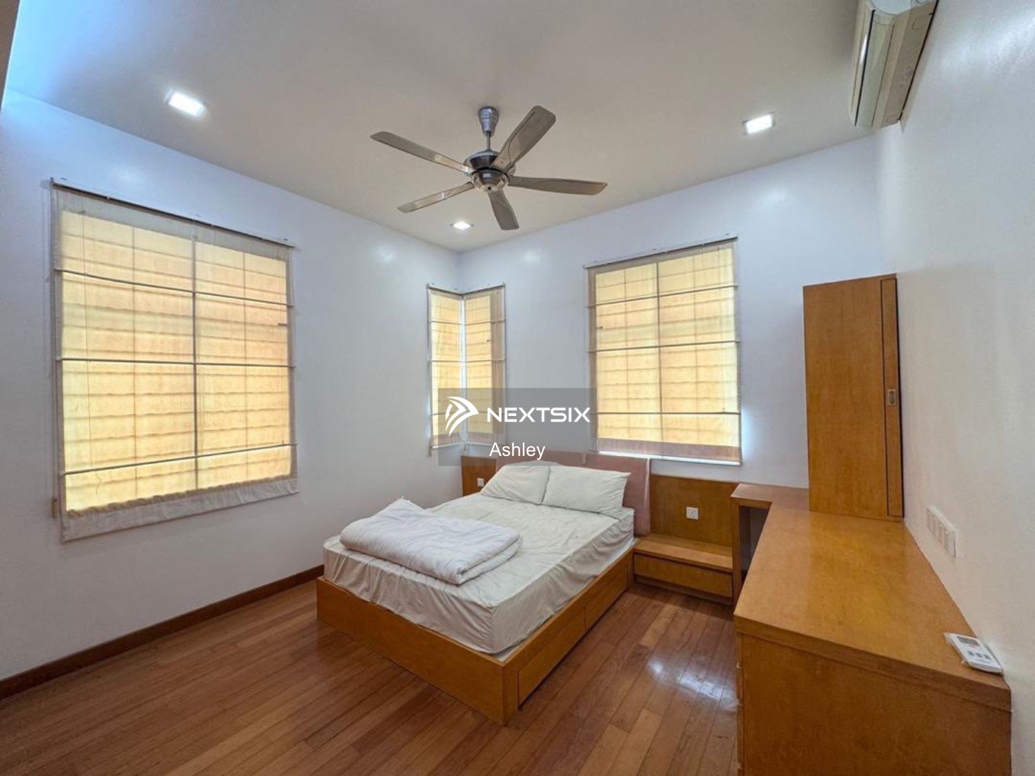 Bungalow For Sale in Gelugor Penang - Image 10