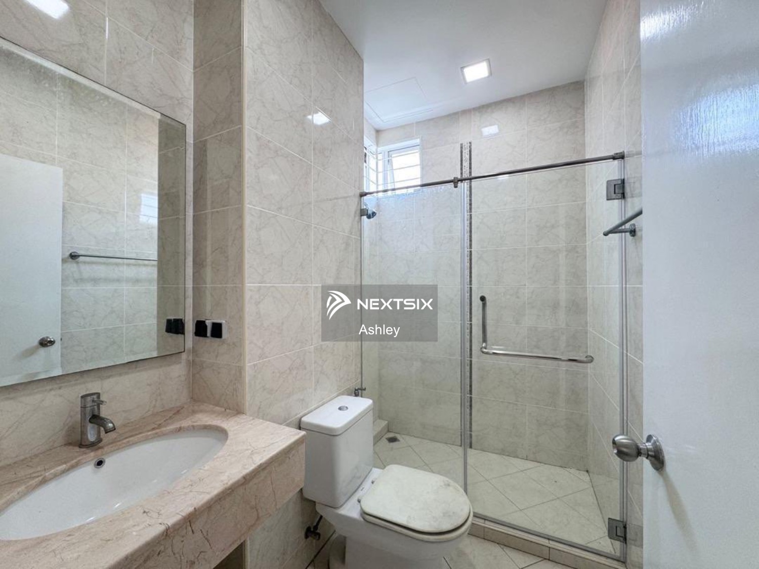 Bungalow For Sale in Gelugor Penang - Image 11