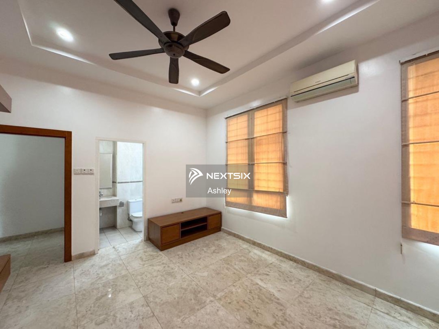 Bungalow For Sale in Gelugor Penang - Image 12