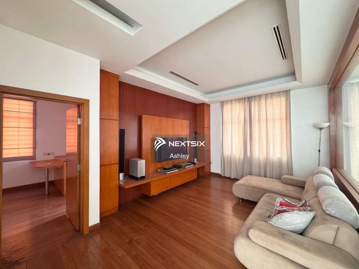 Bungalow For Sale in Gelugor Penang - Image 5