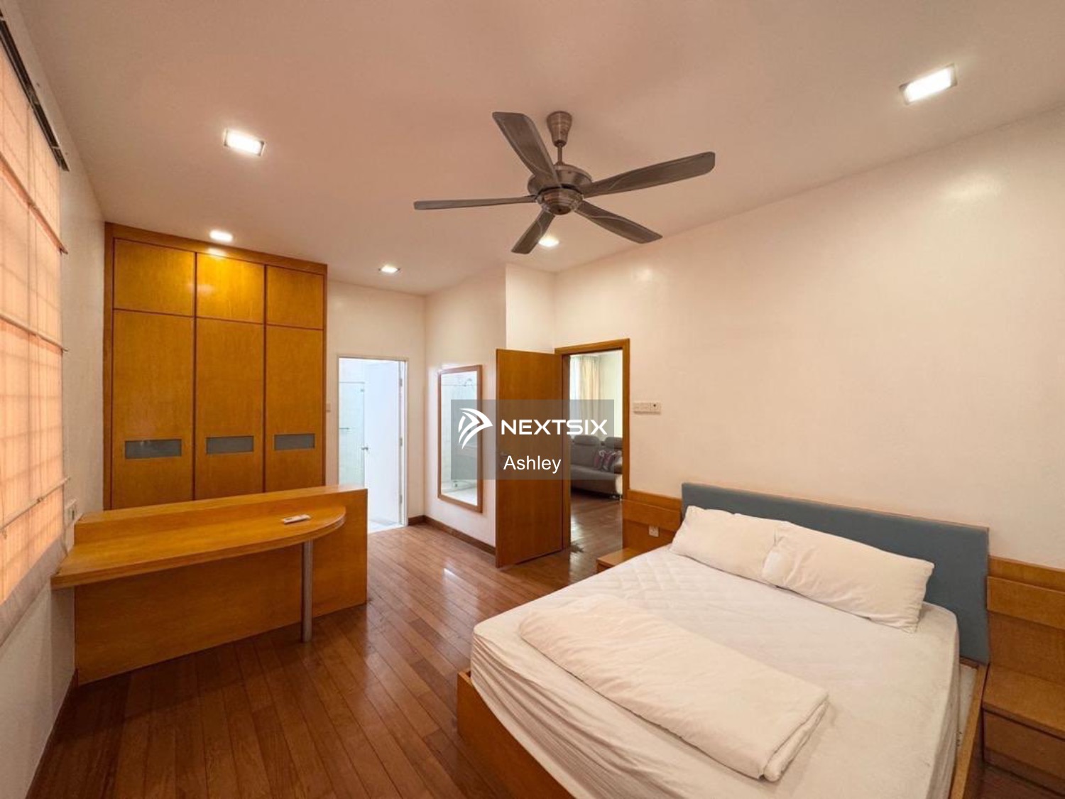 Bungalow For Sale in Gelugor Penang - Image 6