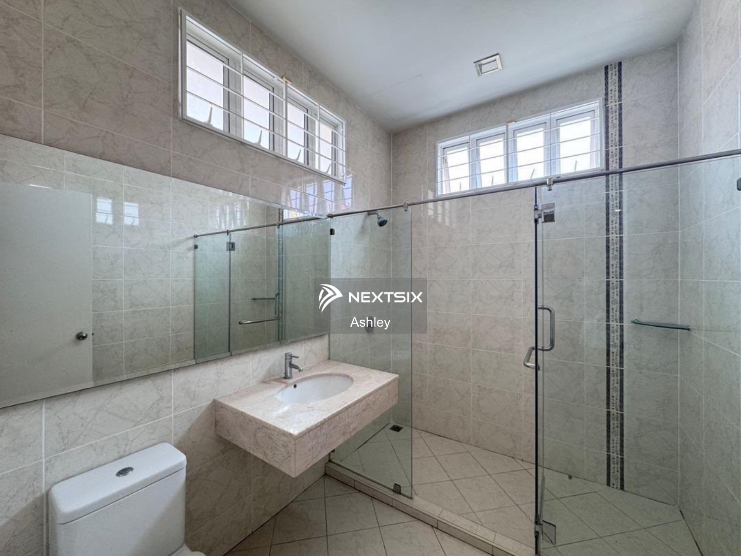 Bungalow For Sale in Gelugor Penang - Image 7