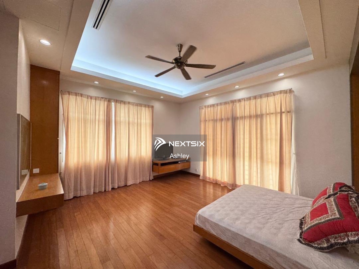 Bungalow For Sale in Gelugor Penang - Image 8