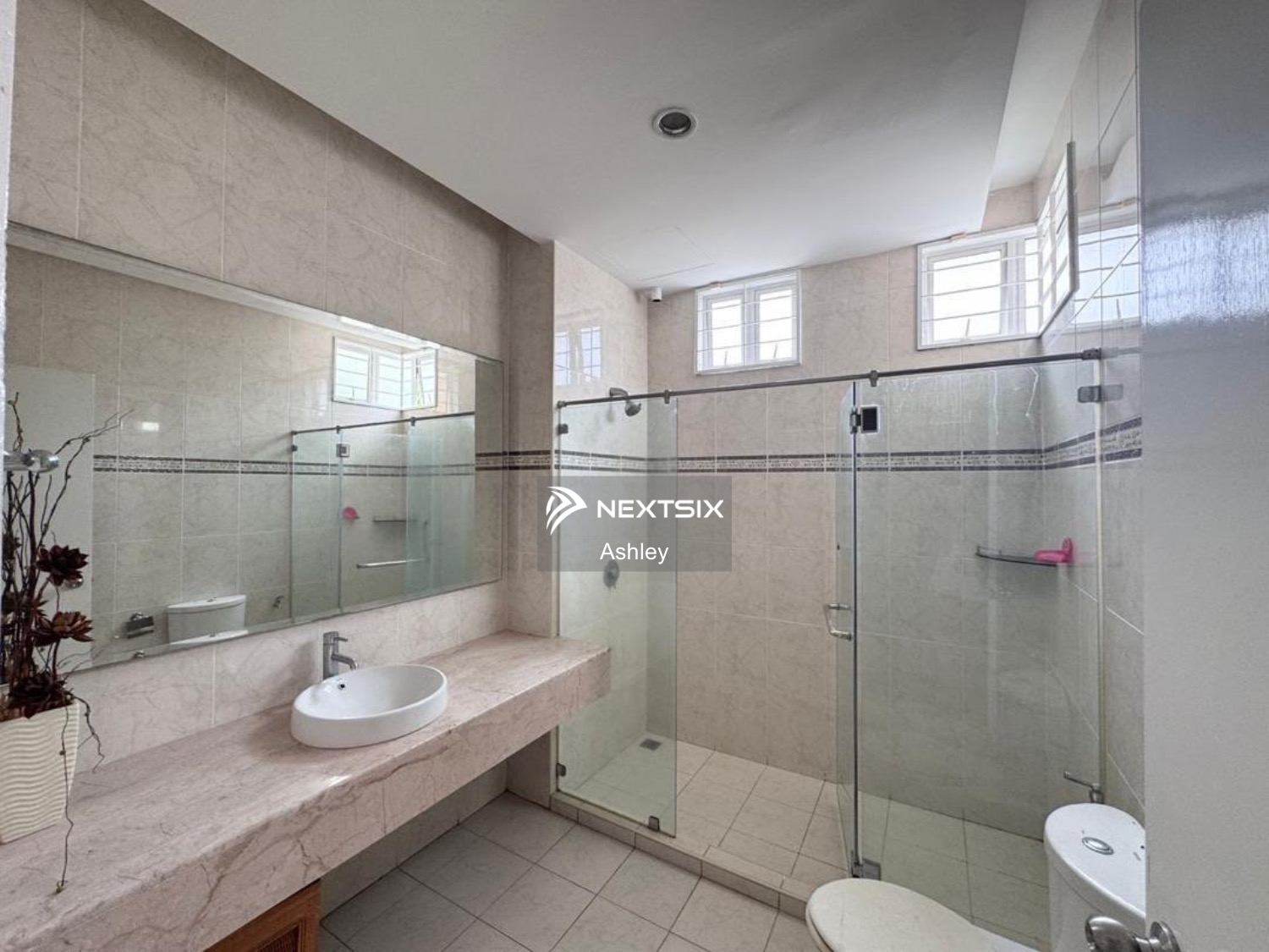 Bungalow For Sale in Gelugor Penang - Image 9