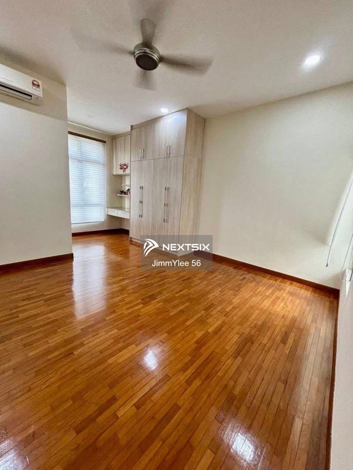 Semi-detached House For Sale in Skudai Johor - Image 10