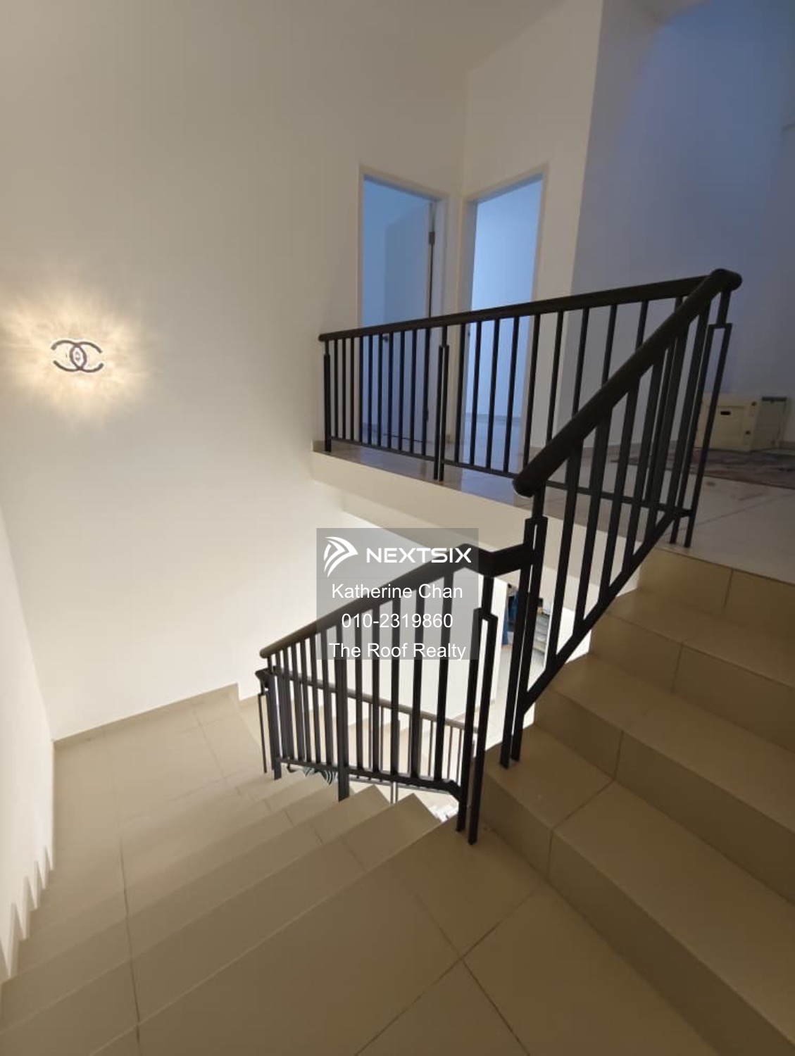 2-sty Terrace/Link House For Sale in Johor Bahru Johor - Image 5