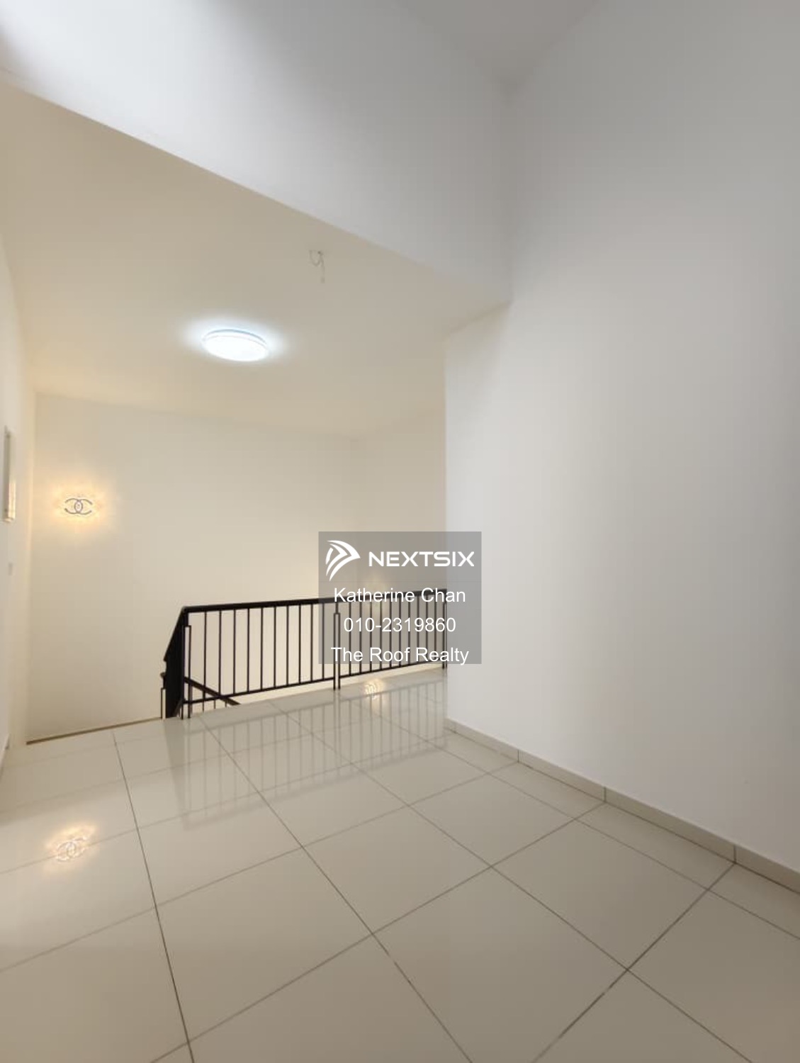 2-sty Terrace/Link House For Sale in Johor Bahru Johor - Image 6