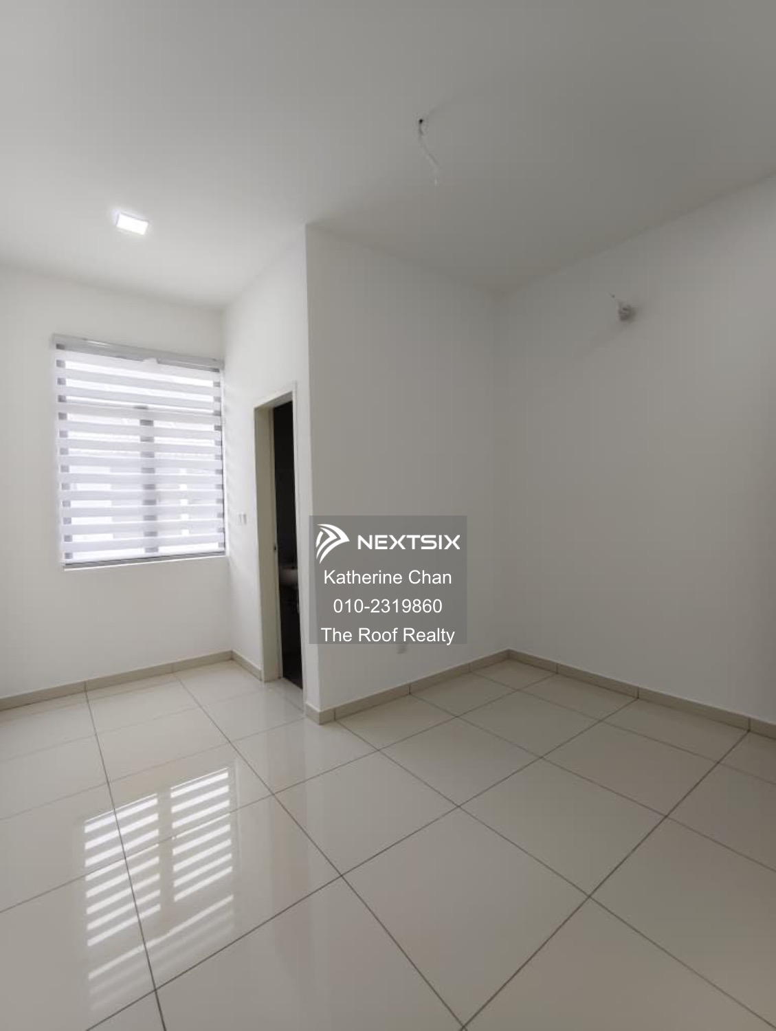 2-sty Terrace/Link House For Sale in Johor Bahru Johor - Image 9
