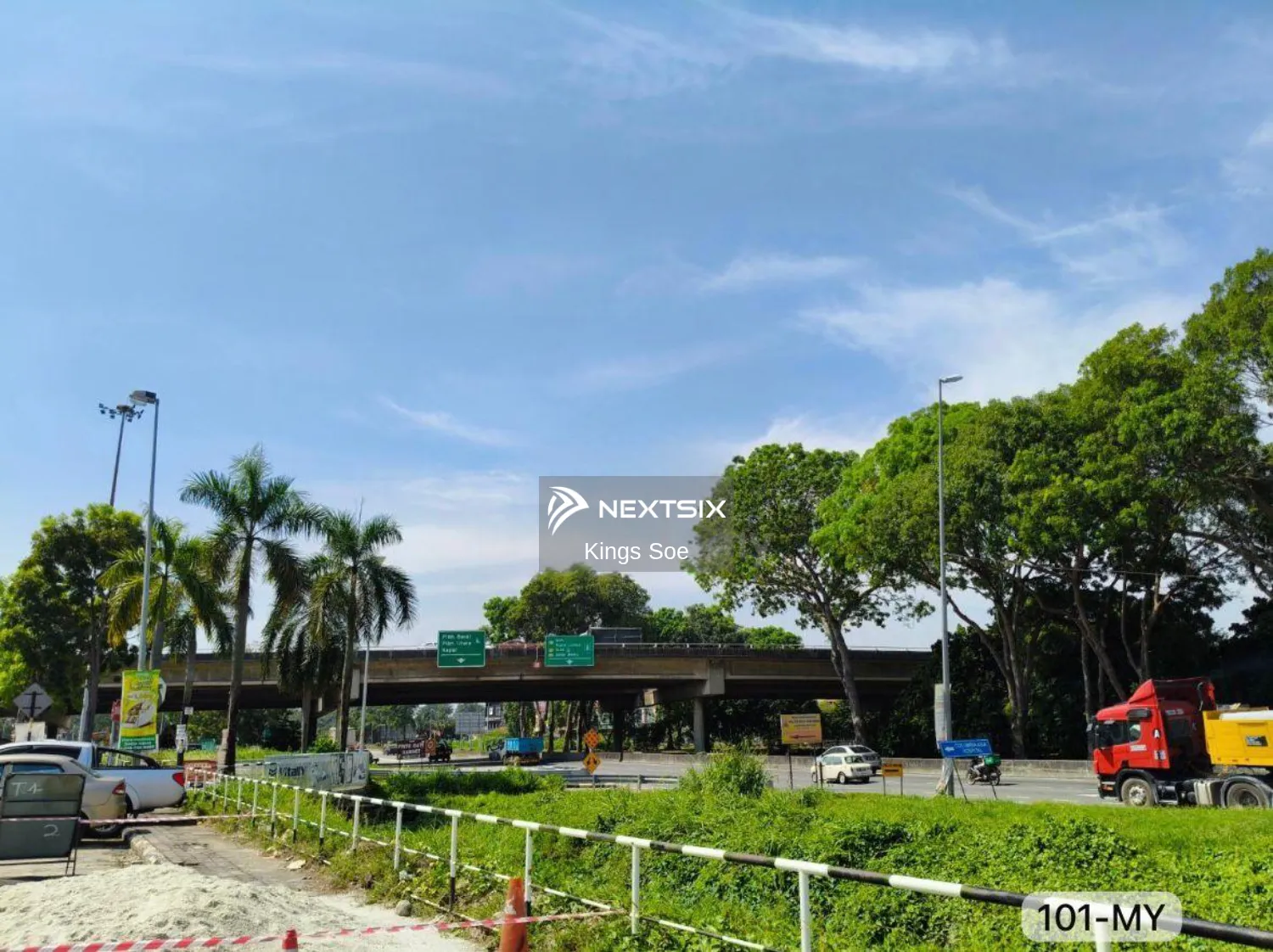 Shop For Sale in Klang Selangor - Image 5