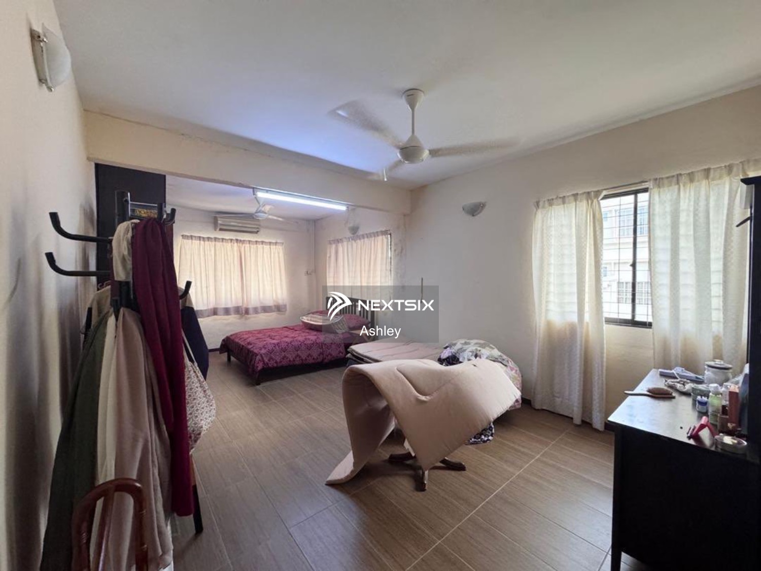 Bungalow For Sale in Gelugor Penang - Image 10