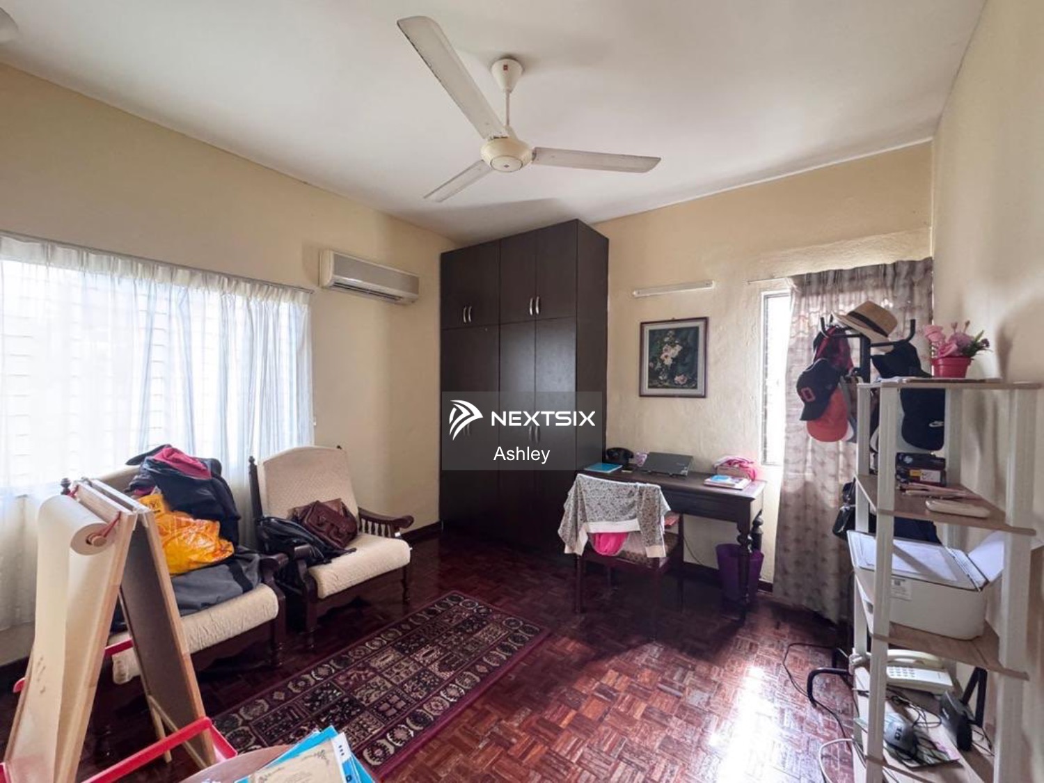 Bungalow For Sale in Gelugor Penang - Image 11