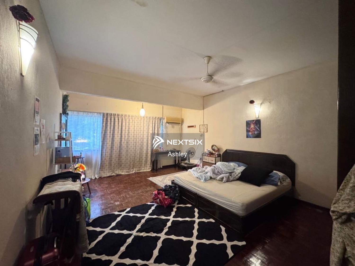 Bungalow For Sale in Gelugor Penang - Image 12