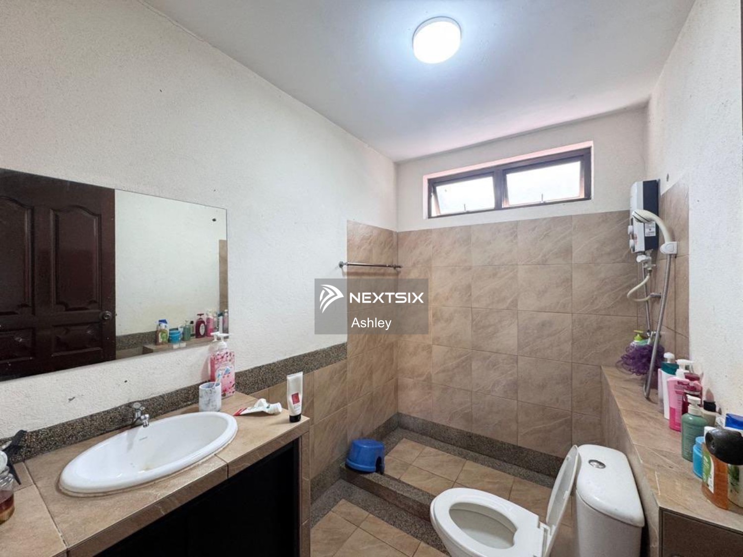 Bungalow For Sale in Gelugor Penang - Image 13