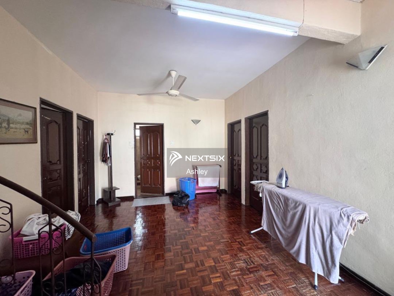 Bungalow For Sale in Gelugor Penang - Image 14