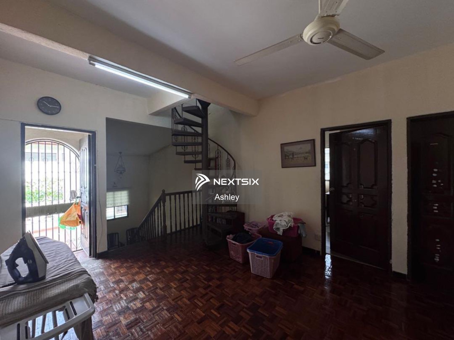 Bungalow For Sale in Gelugor Penang - Image 15
