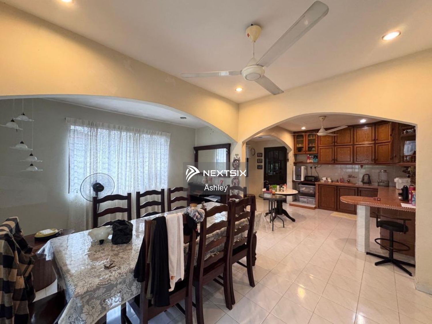 Bungalow For Sale in Gelugor Penang - Image 6