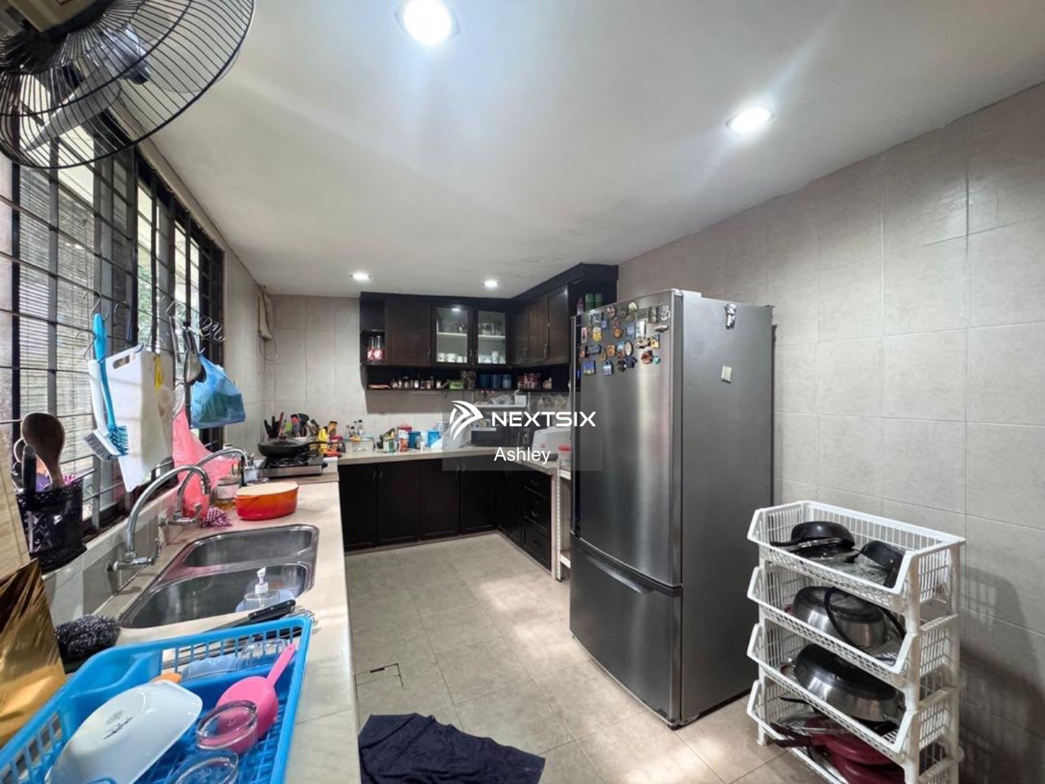 Bungalow For Sale in Gelugor Penang - Image 8