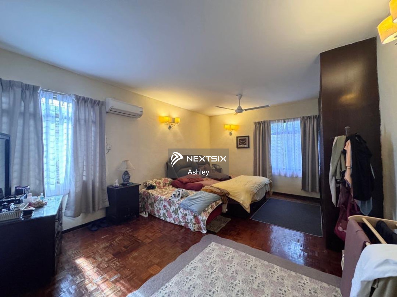 Bungalow For Sale in Gelugor Penang - Image 9