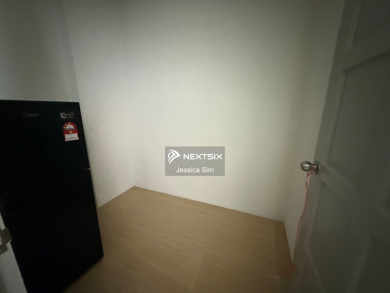 Serviced Residence For Sale in Kota Samarahan Sarawak - Image 10