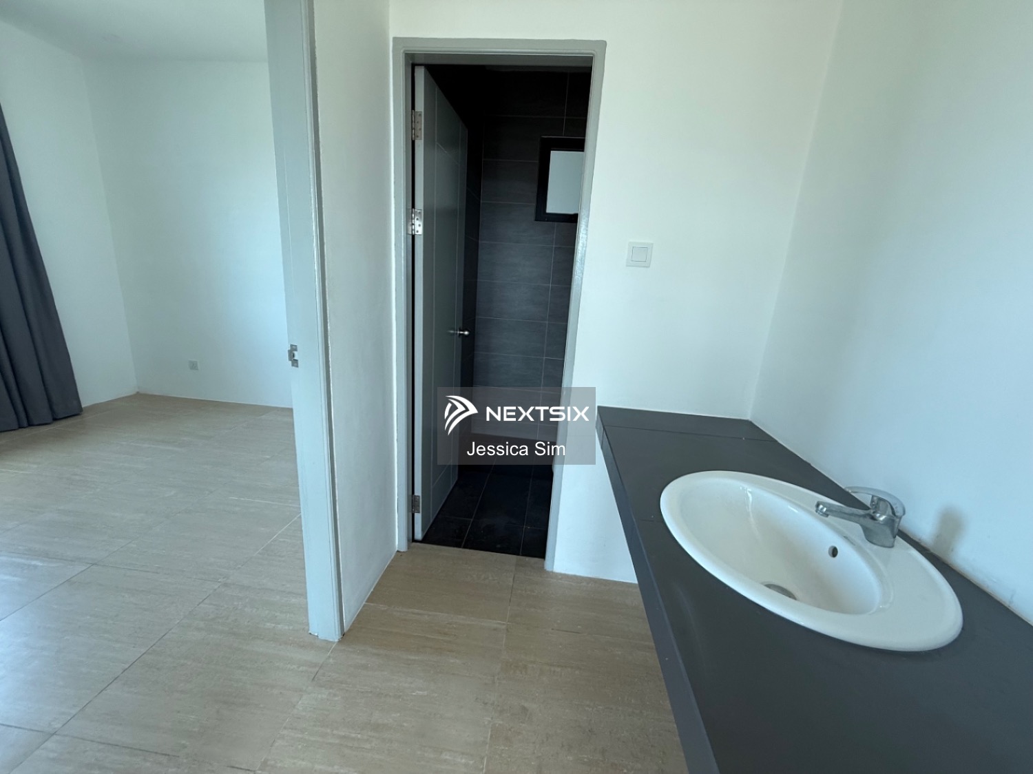 Serviced Residence For Sale in Kota Samarahan Sarawak - Image 11