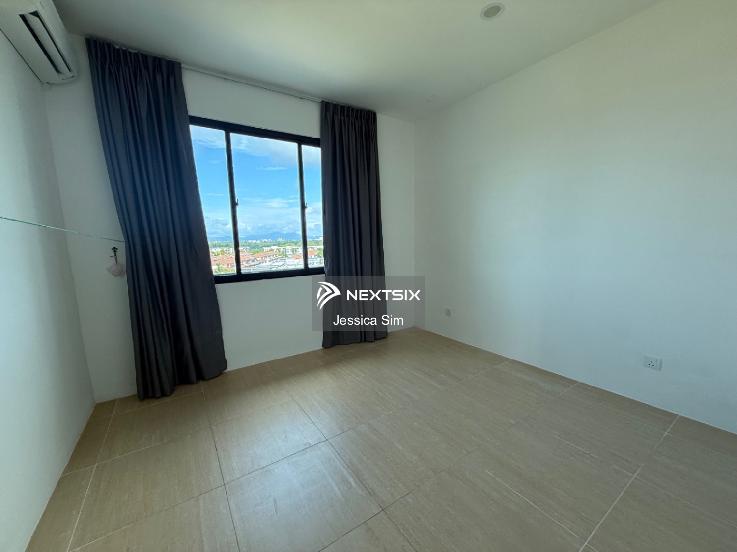 Serviced Residence For Sale in Kota Samarahan Sarawak - Image 12