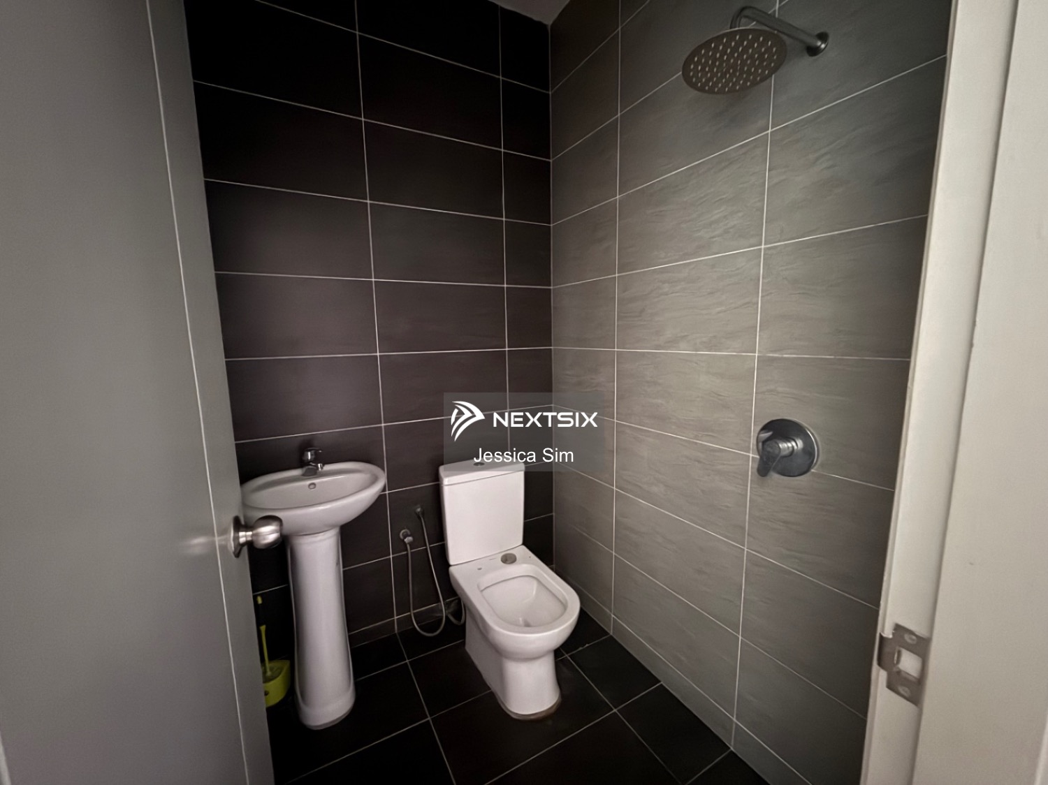 Serviced Residence For Sale in Kota Samarahan Sarawak - Image 13