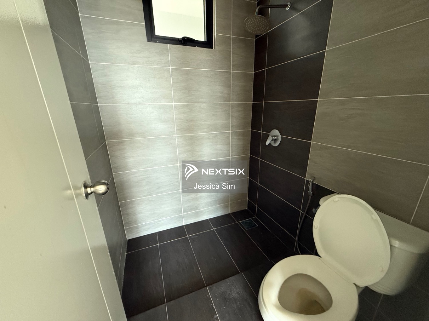 Serviced Residence For Sale in Kota Samarahan Sarawak - Image 14