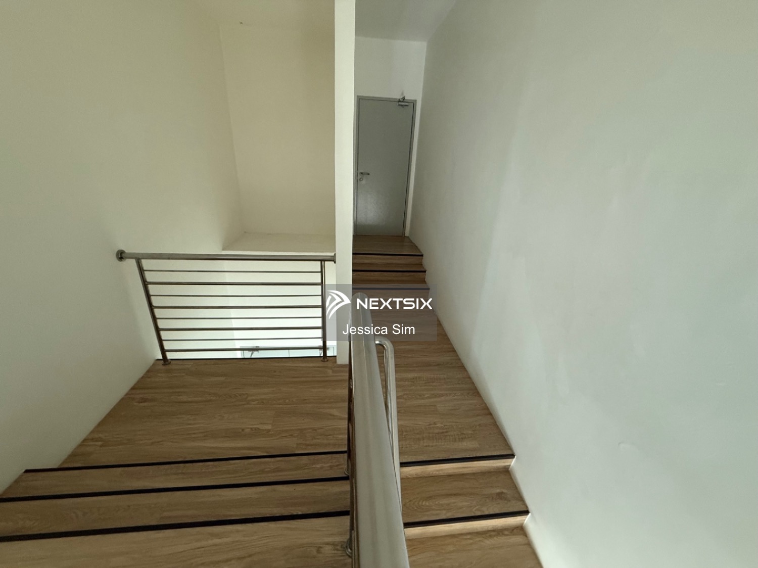 Serviced Residence For Sale in Kota Samarahan Sarawak - Image 15
