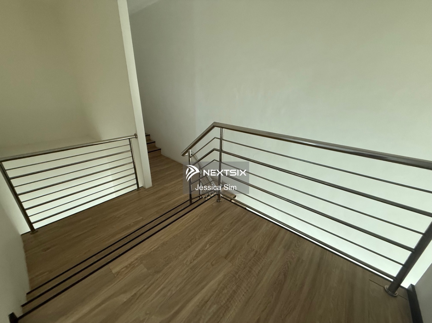 Serviced Residence For Sale in Kota Samarahan Sarawak - Image 16