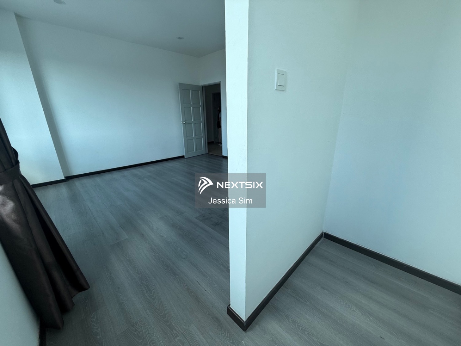 Serviced Residence For Sale in Kota Samarahan Sarawak - Image 18