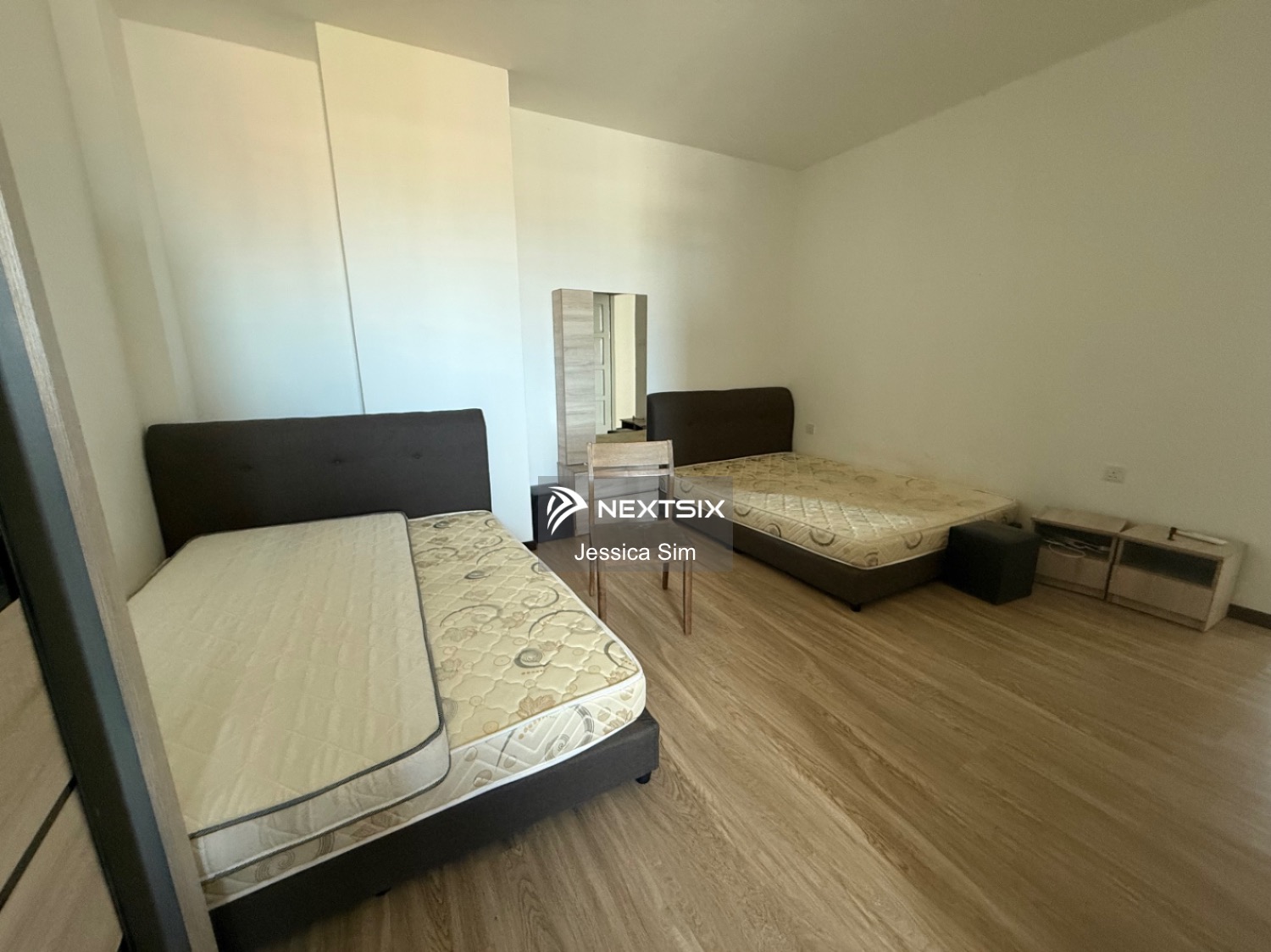 Serviced Residence For Sale in Kota Samarahan Sarawak - Image 20