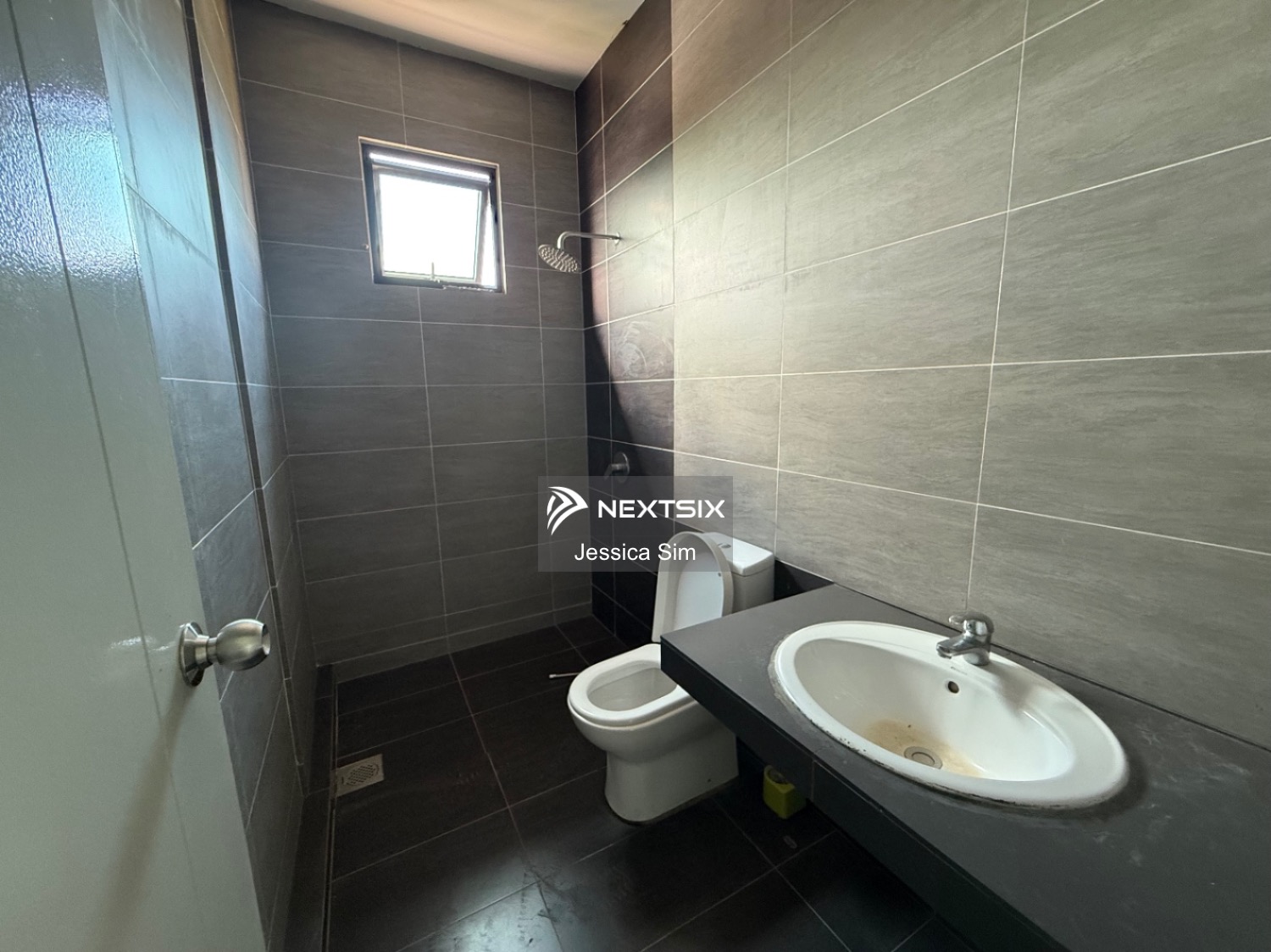 Serviced Residence For Sale in Kota Samarahan Sarawak - Image 23