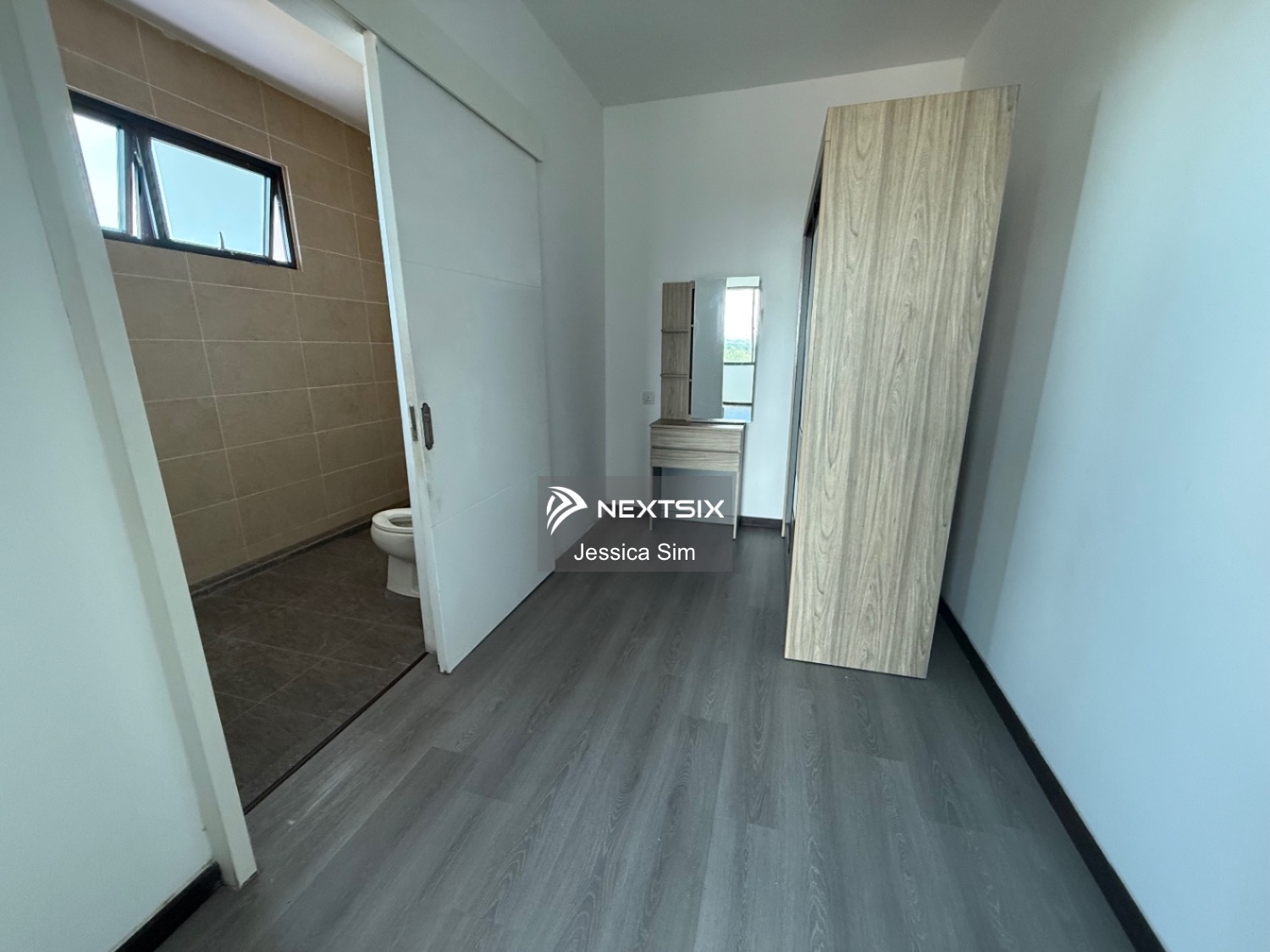 Serviced Residence For Sale in Kota Samarahan Sarawak - Image 27