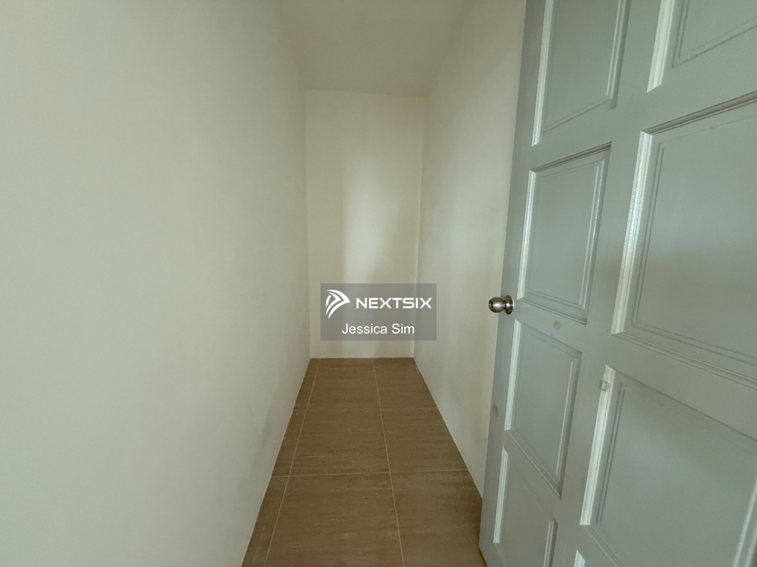 Serviced Residence For Sale in Kota Samarahan Sarawak - Image 9