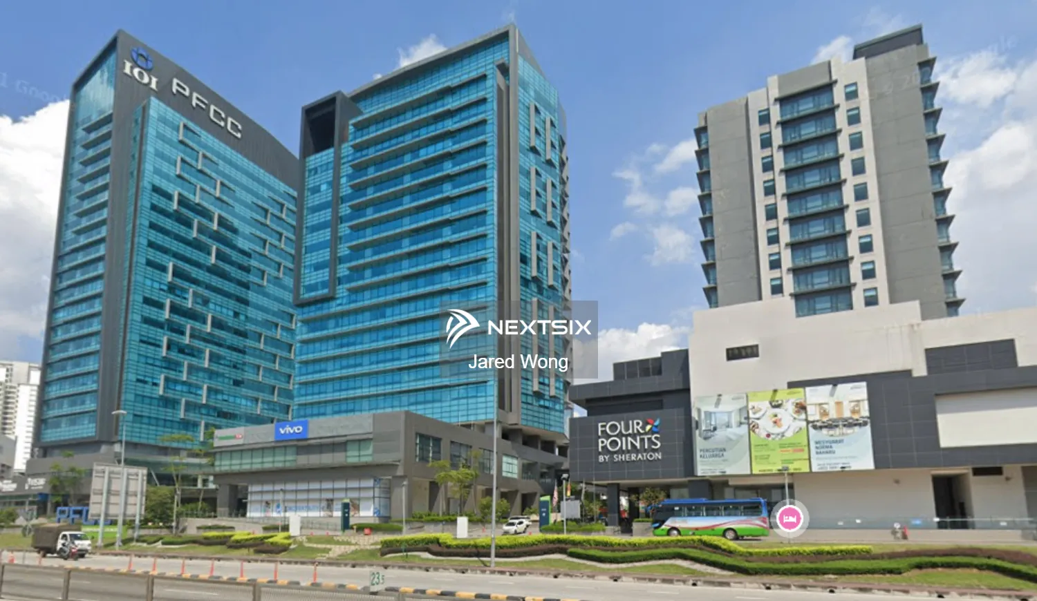 Shop For Rent in Puchong Selangor - Image 15