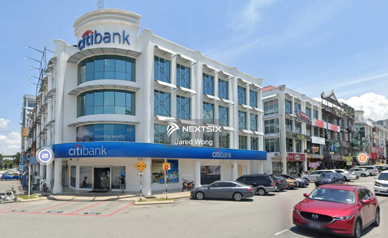 Shop For Rent in Puchong Selangor - Image 6
