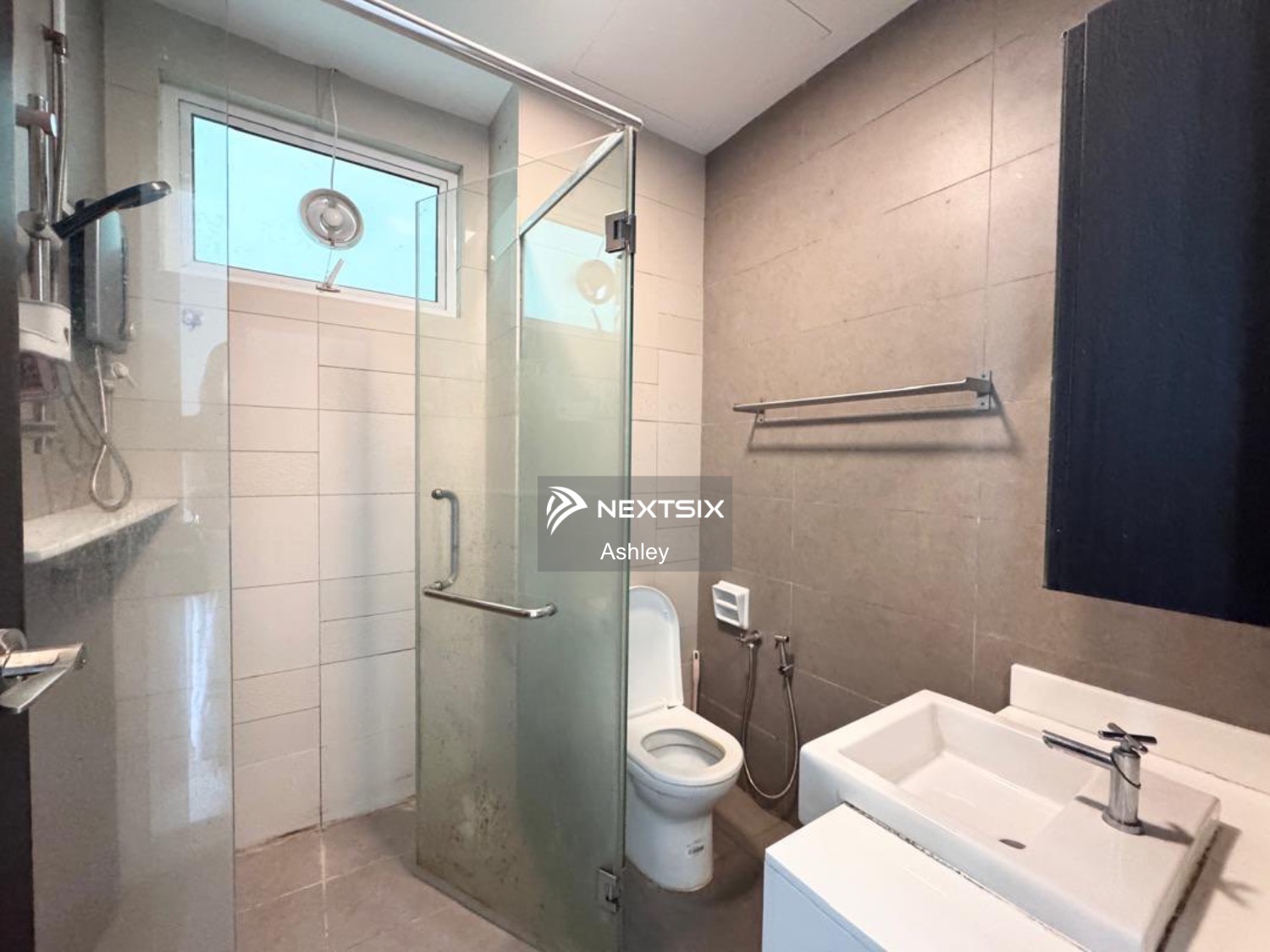 Serviced Residence For Rent in Bayan Lepas Penang - Image 5