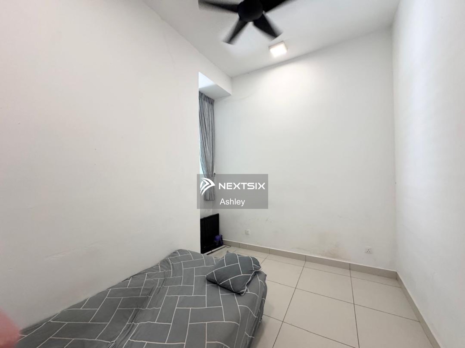 Serviced Residence For Rent in Bayan Lepas Penang - Image 6