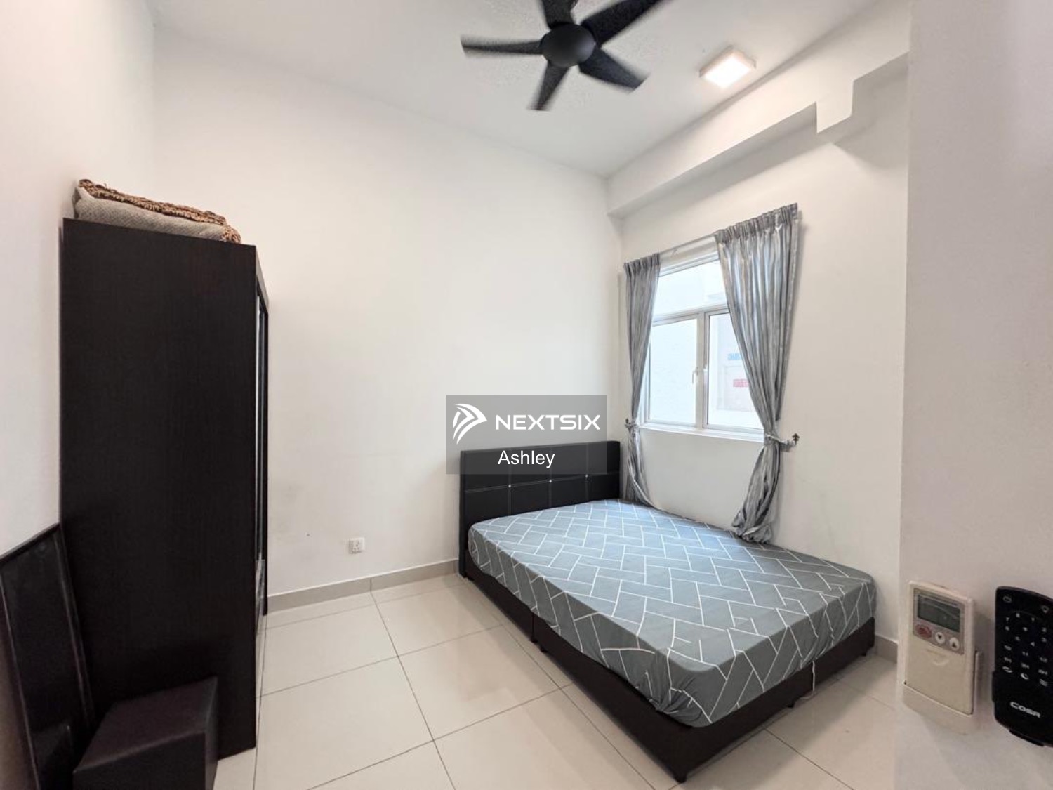 Serviced Residence For Rent in Bayan Lepas Penang - Image 7