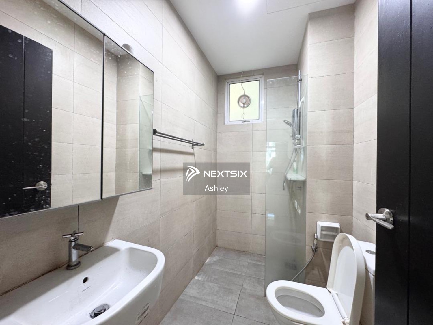 Serviced Residence For Rent in Bayan Lepas Penang - Image 8
