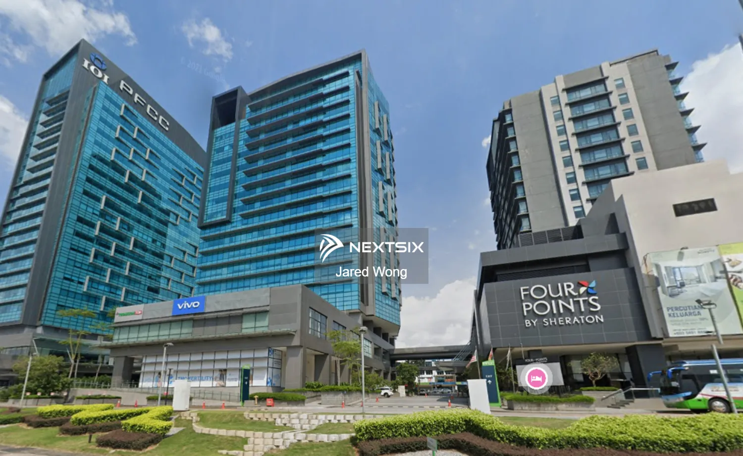 Shop For Rent in Puchong Selangor - Image 13