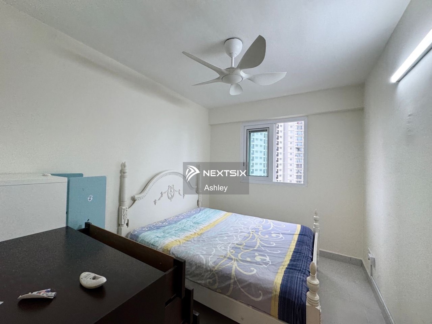 Apartment For Rent in Gelugor Penang - Image 5