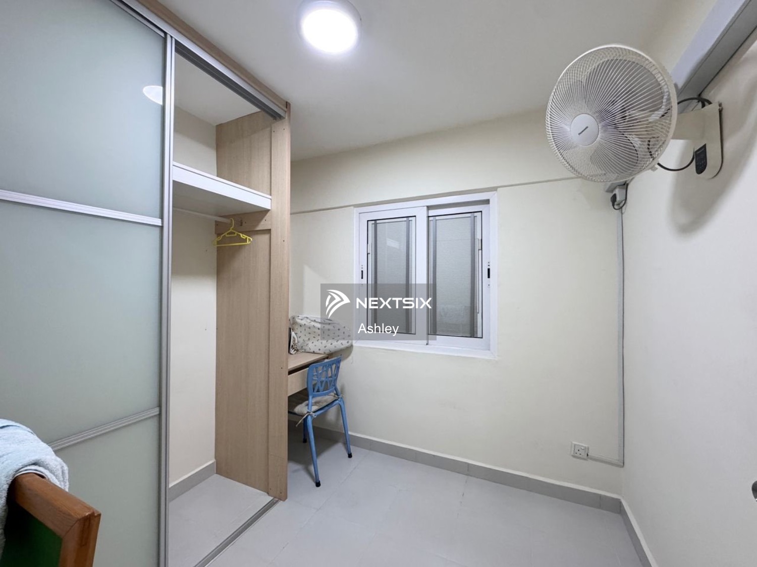 Apartment For Rent in Gelugor Penang - Image 6