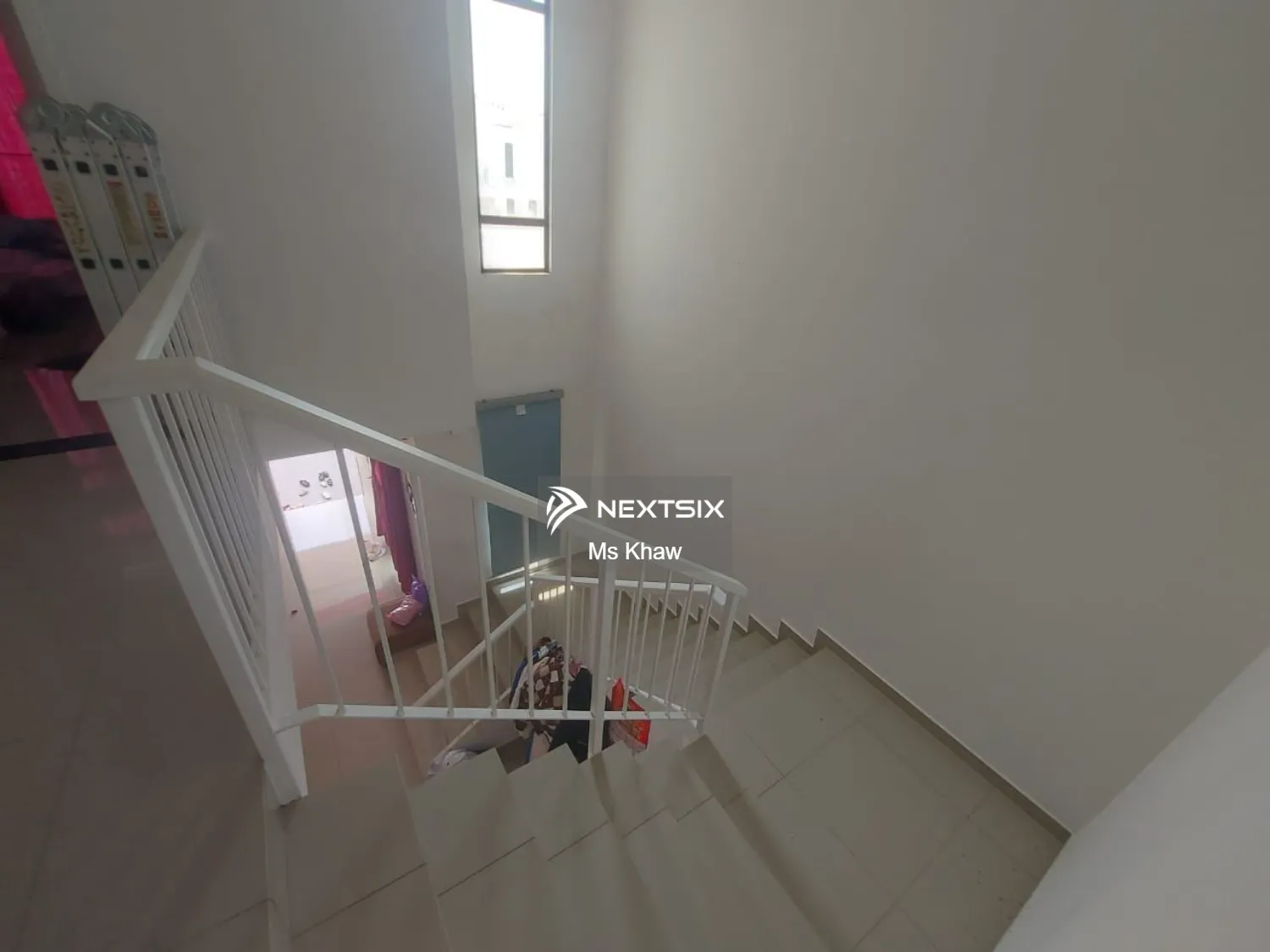 2-sty Terrace/Link House For Sale in Pasir Gudang Johor - Image 11
