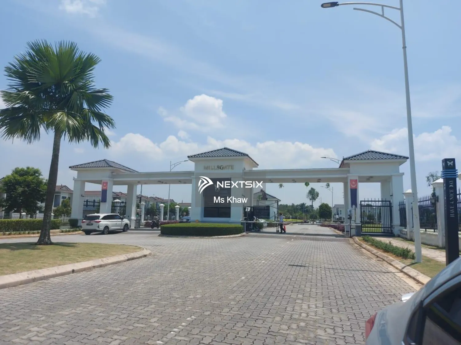 2-sty Terrace/Link House For Sale in Pasir Gudang Johor - Image 17