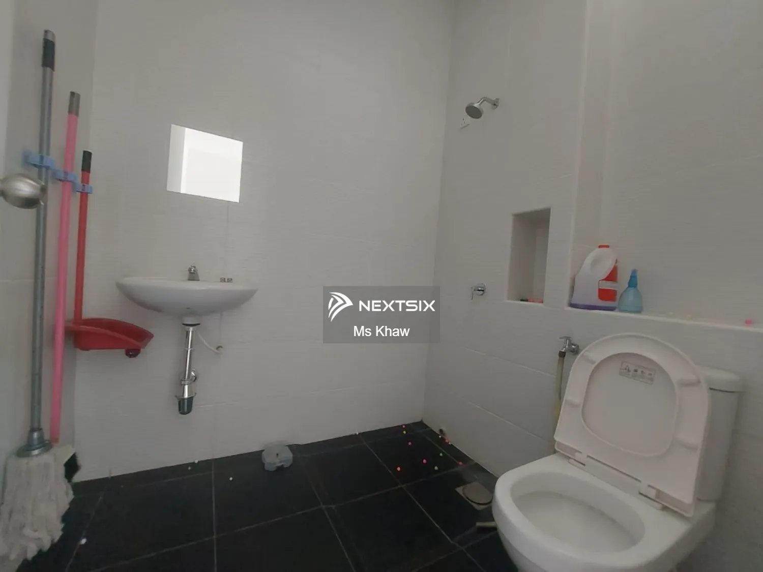 2-sty Terrace/Link House For Sale in Pasir Gudang Johor - Image 9