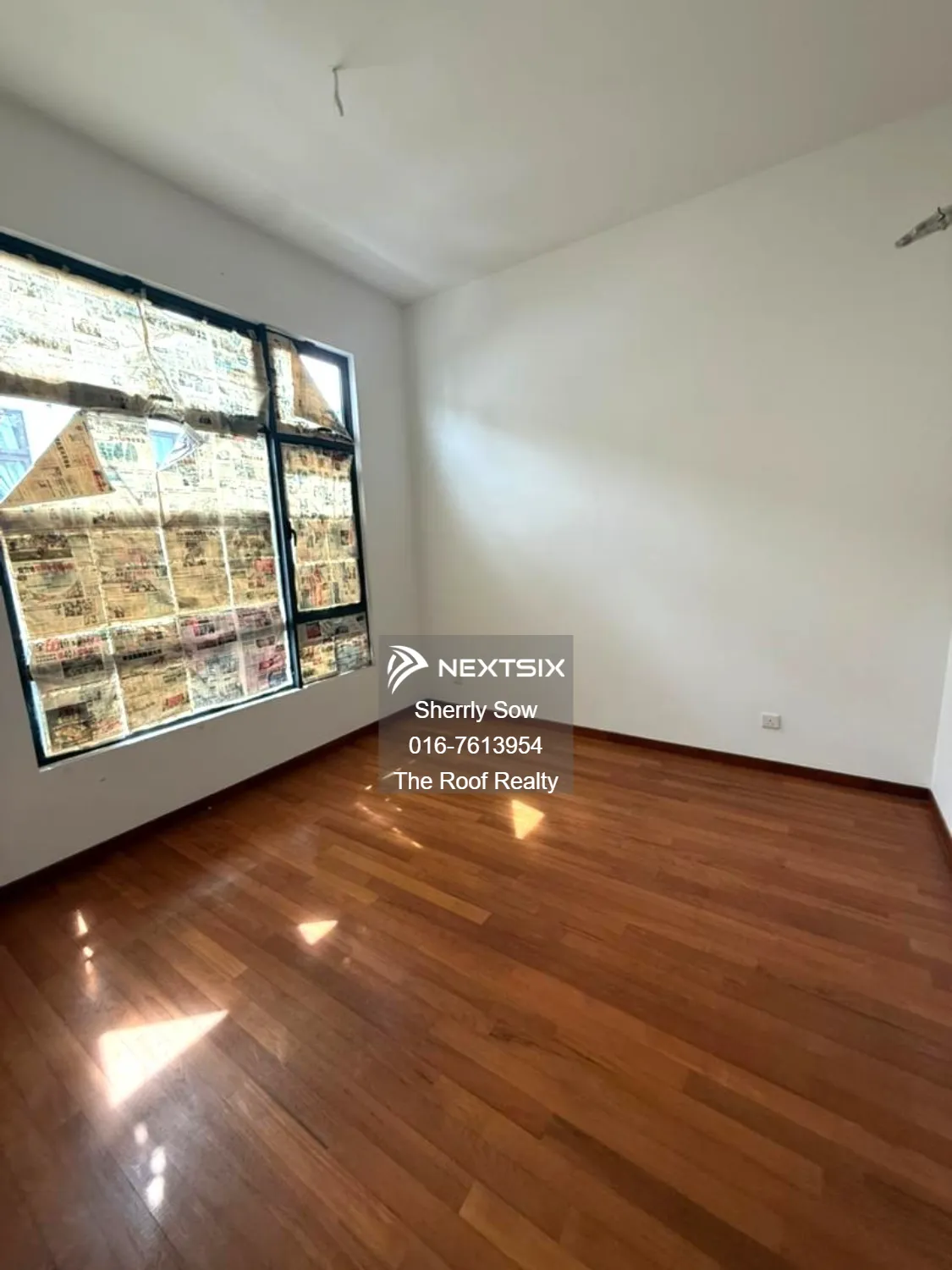 Semi-detached House For Sale in Iskandar Puteri (Nusajaya) Johor - Image 7