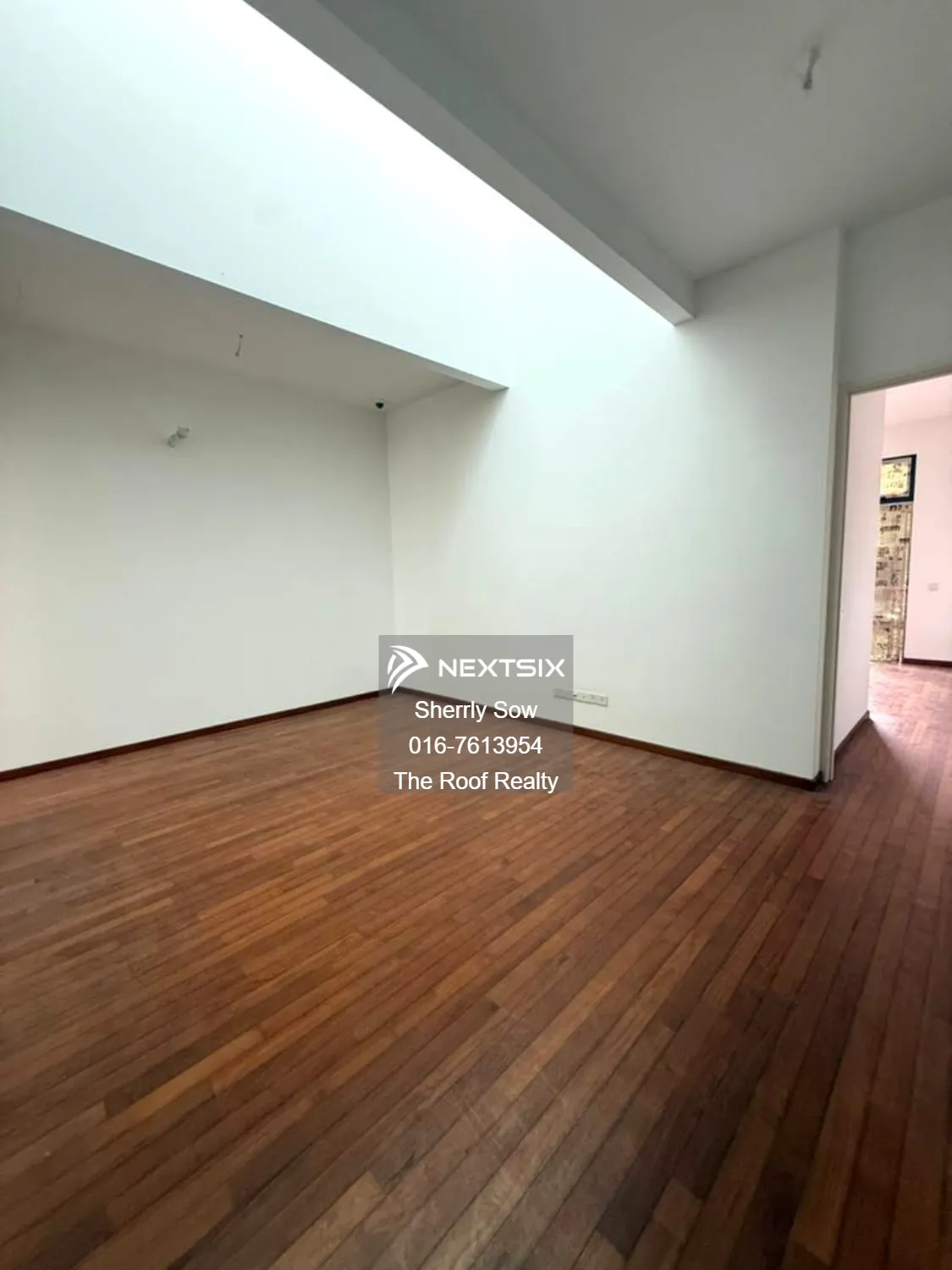 Semi-detached House For Sale in Iskandar Puteri (Nusajaya) Johor - Image 8