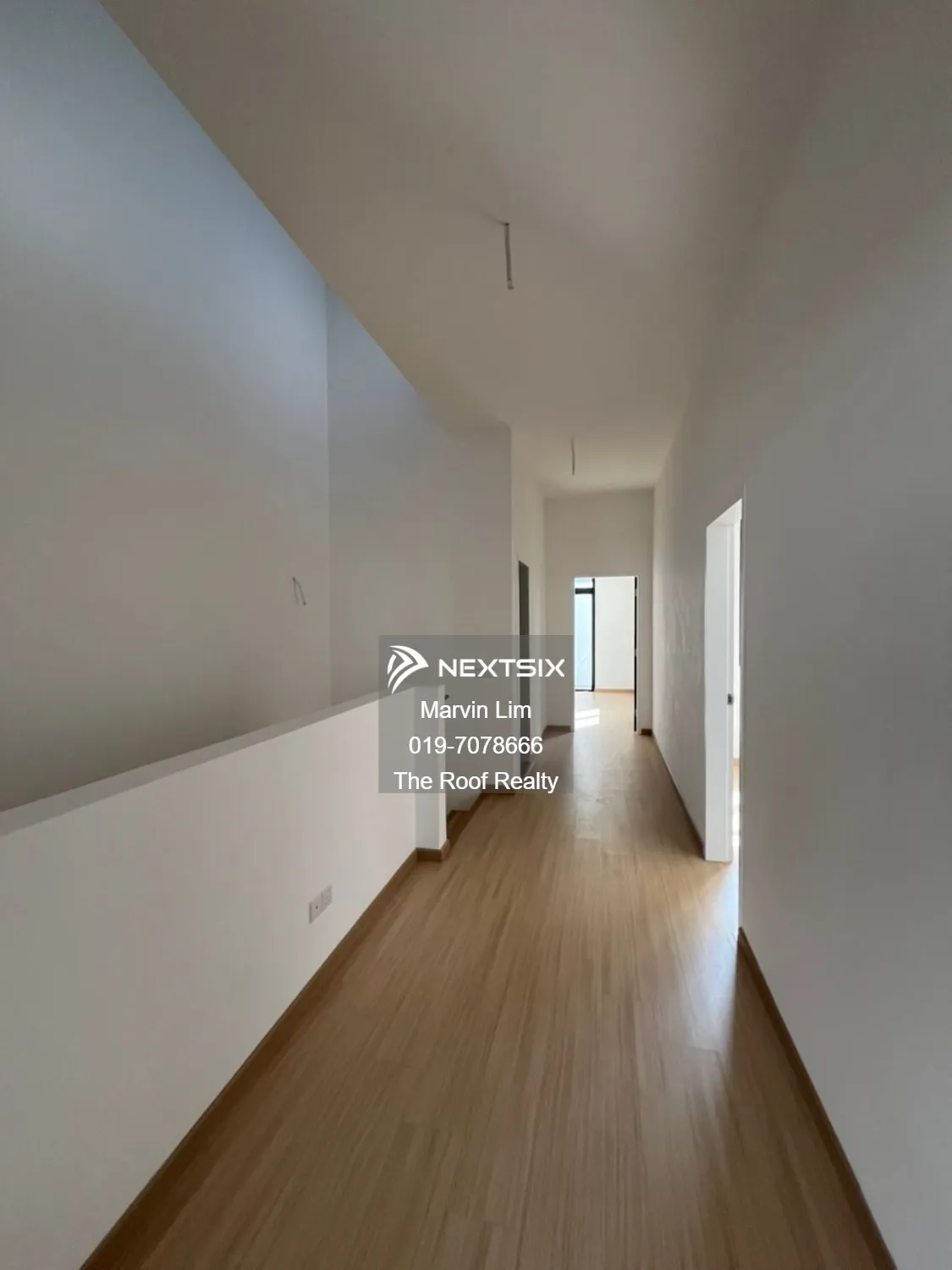 Cluster House For Sale in Iskandar Puteri (Nusajaya) Johor - Image 10